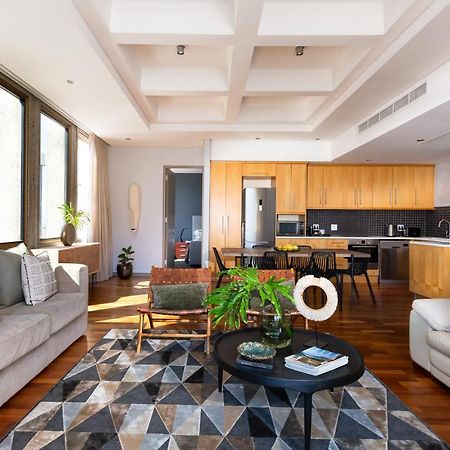 #1804 Cartwright - Spacious And Elegant Apartment Cape Town Bagian luar foto