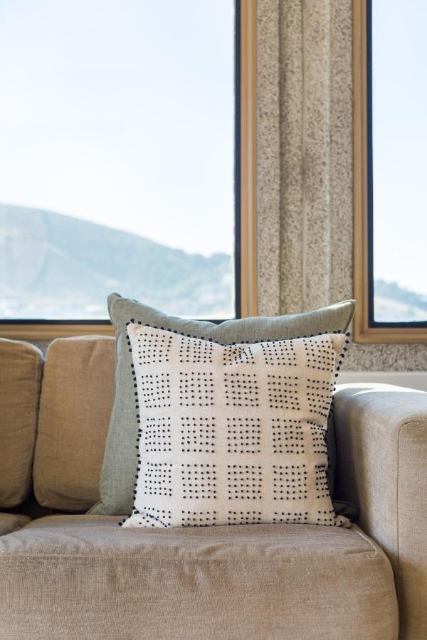 #1804 Cartwright - Spacious And Elegant Apartment Cape Town Bagian luar foto